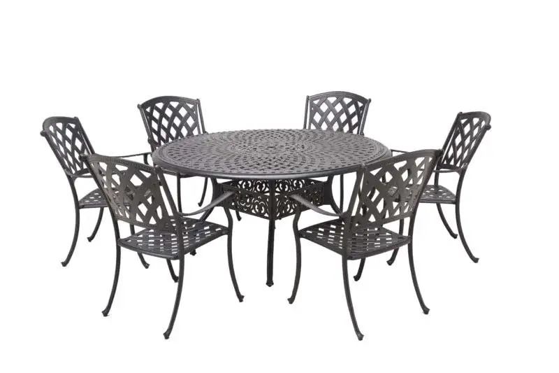 Jolene-6022-Round-Dining-Set-AB-scaled-800x533