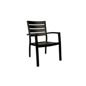 Harbour Dining Chair