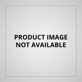 Permasteel 80 Quart Cooler