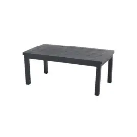 Southampton Coffee Table