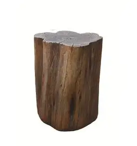 Elementi Warren Seat