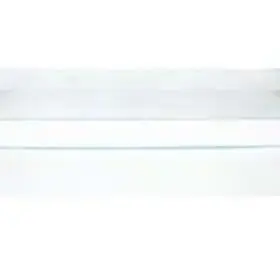 Elementi Rectangle Windscreen