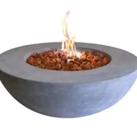 Elementi Lunar Bowl