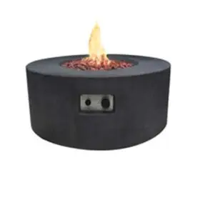 Modeno Venice Fire Table