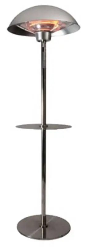 Permasteel-1500W-SS-Patio-Heater-3