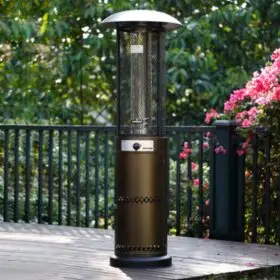 Inferno Patio Heater