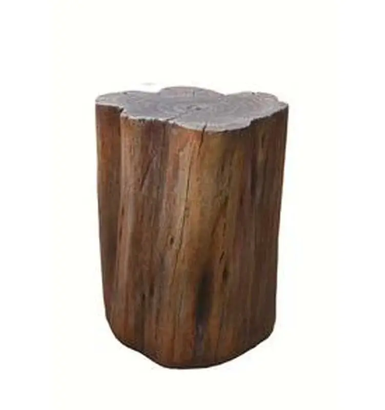 Elementi-Warren-Seat