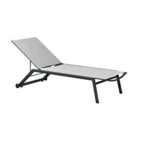 Myron Chaise Lounger