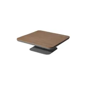 New Freedom Coffee Table