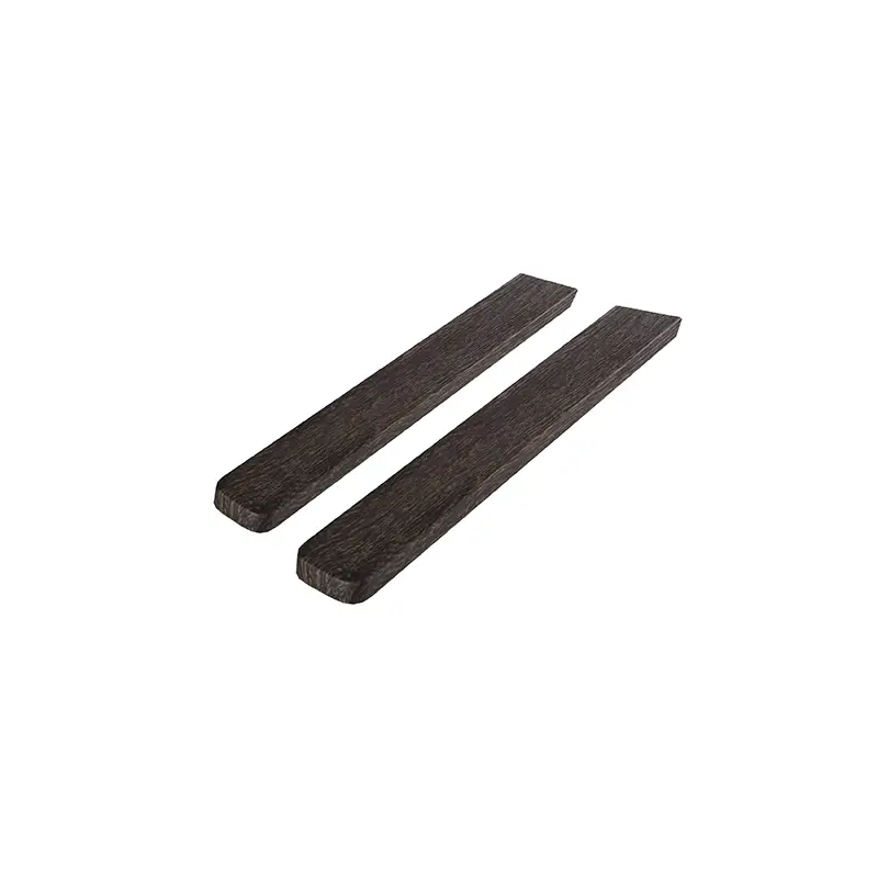 Remy-Armrest-Caps-Chestnut