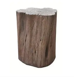 Warren Seat Driftwood
