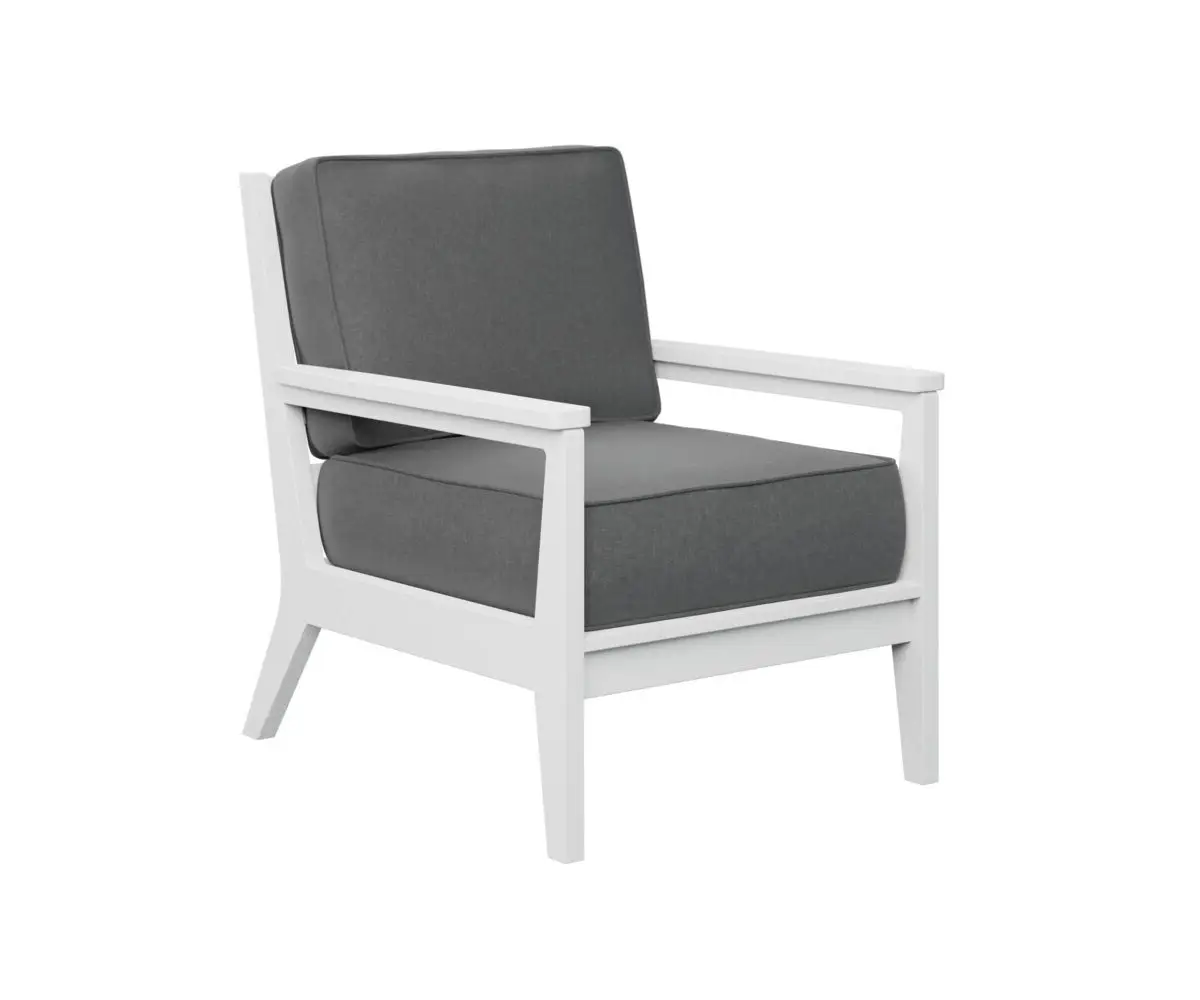 04-Mayhew-Club-Chair-White