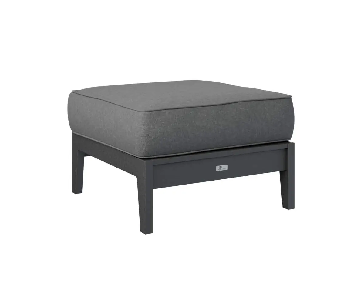 08-Mayhew-Ottoman-Black