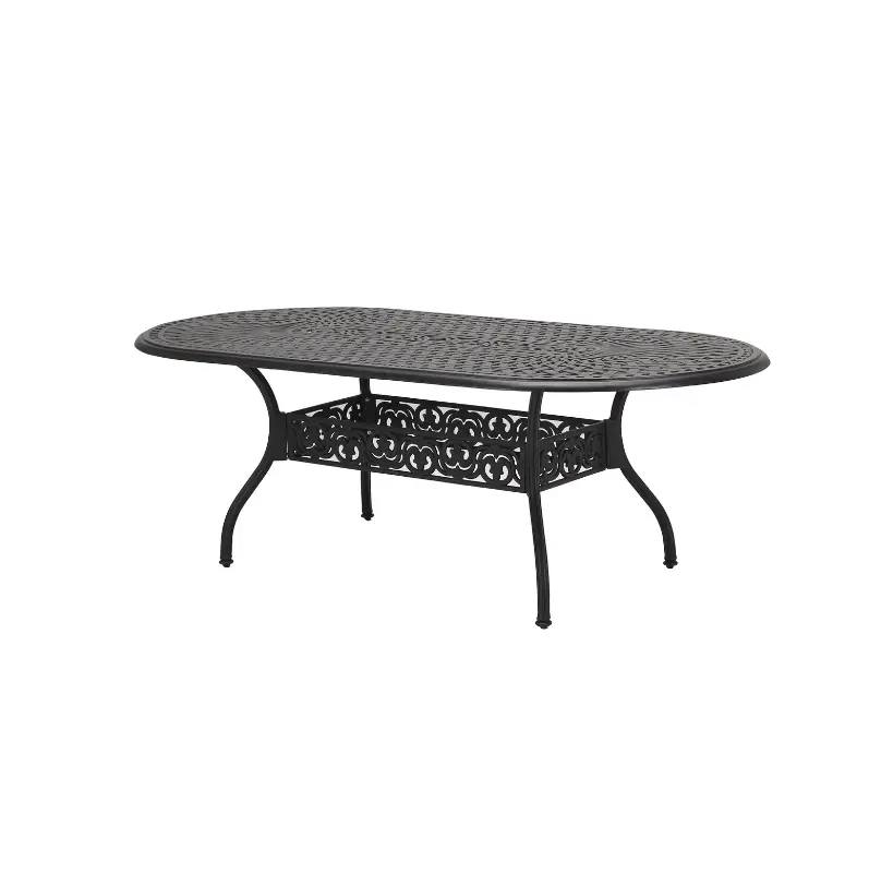 Untitled design (13)