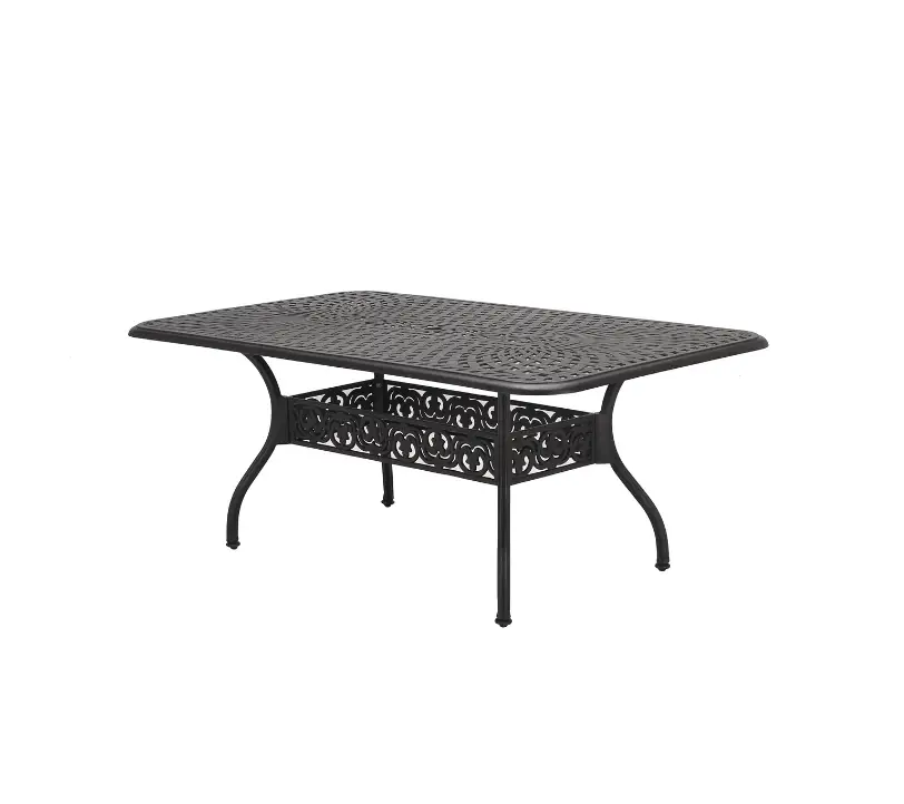 Untitled design (14)