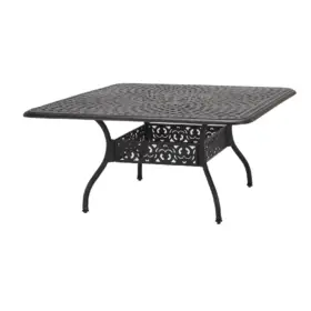 Jolene Square Dining Table