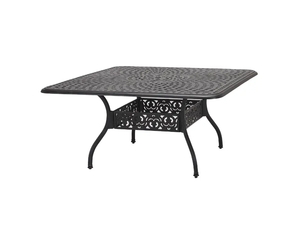 Untitled design (16)