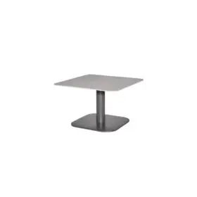 Freedom Nesting Coffee Table