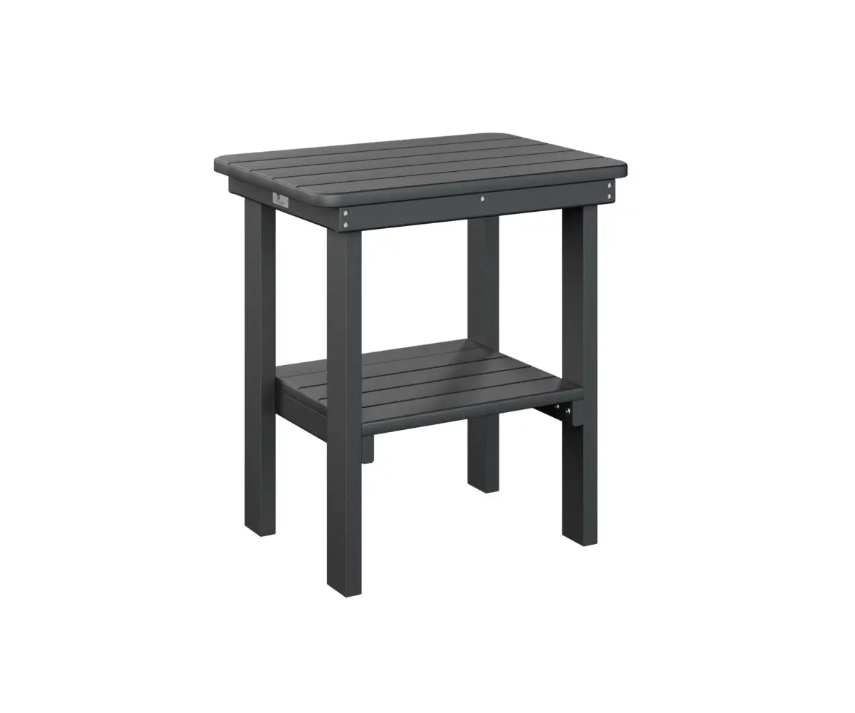 192-Rectangular-End-Dining-Table-Black-Black-2