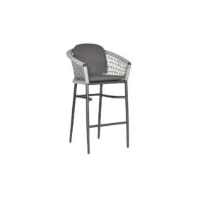 Muses Bar Chair