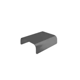 Ebel: Mia Armrest Tray