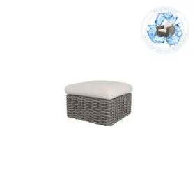 Ebel: Mia Ottoman
