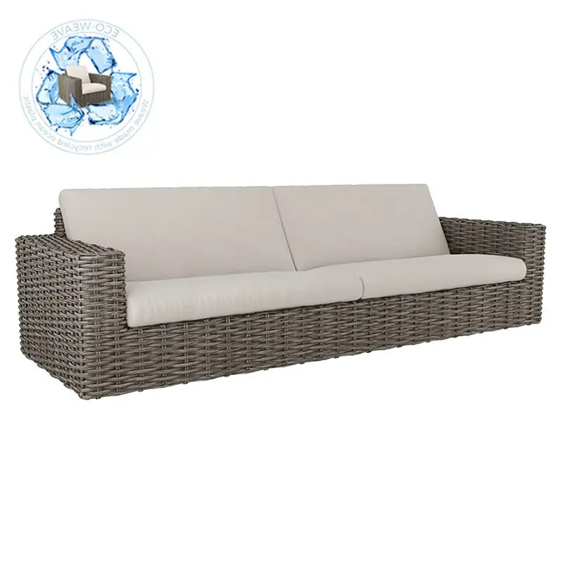 Mia-XL-Sofa-Eco-Fog-Front