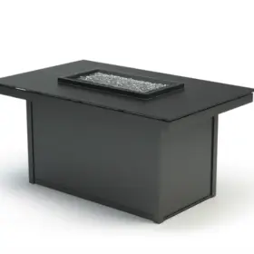 Homecrest - Mode Fire Tables