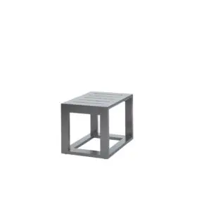 Palermo End Table by Ebel