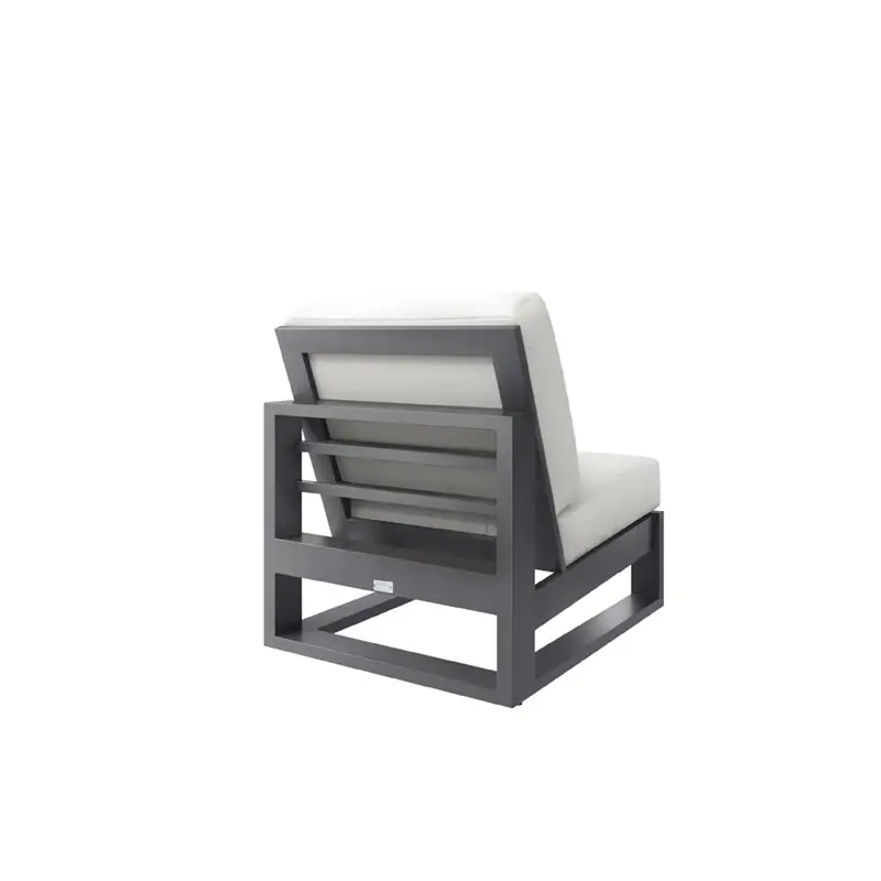 Palermo-High-Back-Armless-Graphite-Back