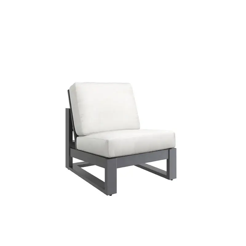 Palermo-High-Back-Armless-Graphite-Front