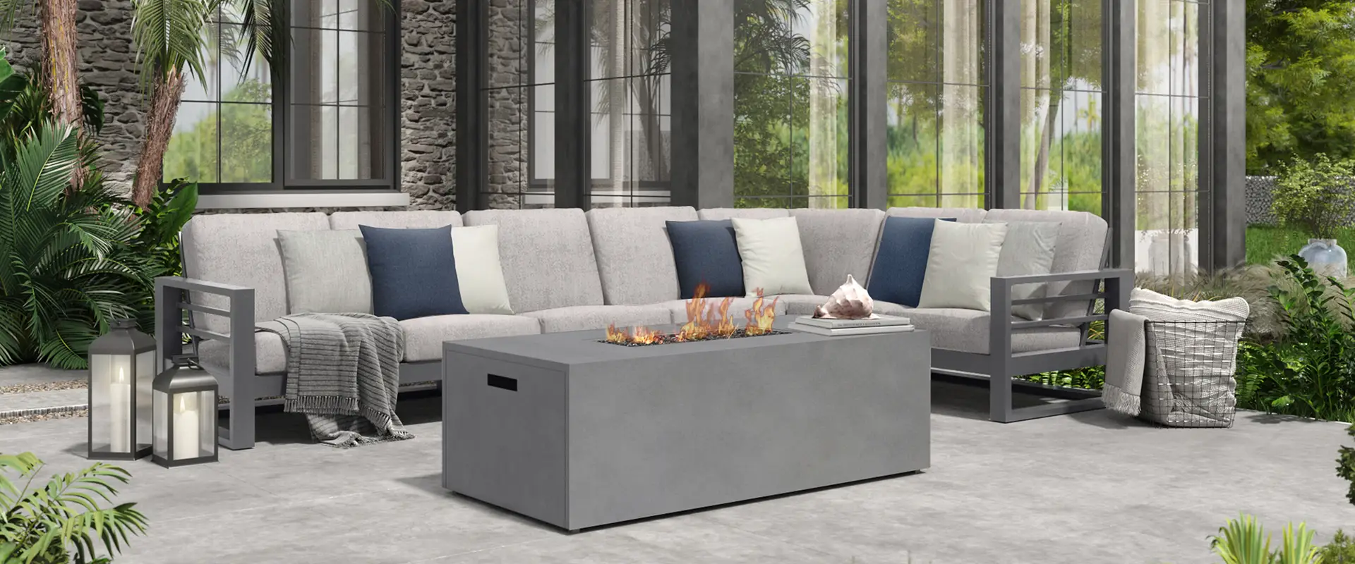 Palermo-High-Back-Graphite-Banner-1