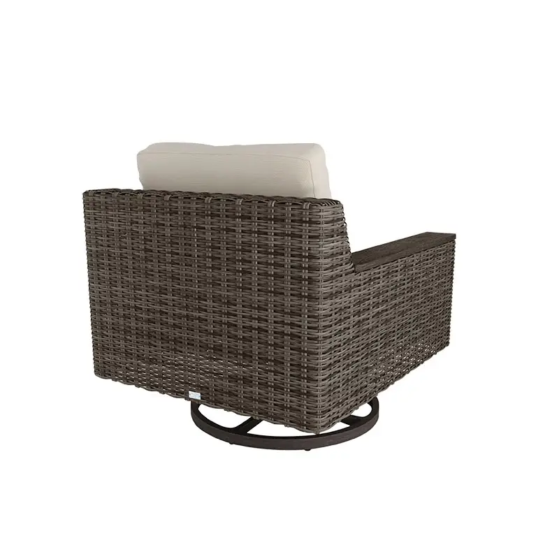 Remy-Swivel-Rocker-Club-Chair-Hickory-Armrest-Caps-Back
