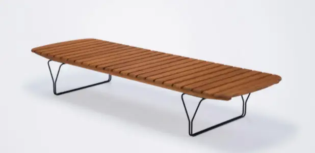 Screen Shot 2022-01-13 at 11.45.40 AM