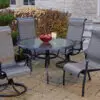 Protege Casual - Outdoor Patio Furniture - Springfield feature image