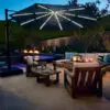 Protege Casual - Outdoor Patio Furniture - Treasure Garden feature image