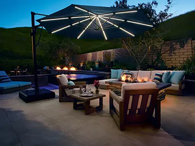 collections-page-treasure-garden-400x300 Protege Casual - Outdoor Patio Furniture - Treasure Garden feature image