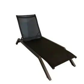 Jaxon Chaise Lounger