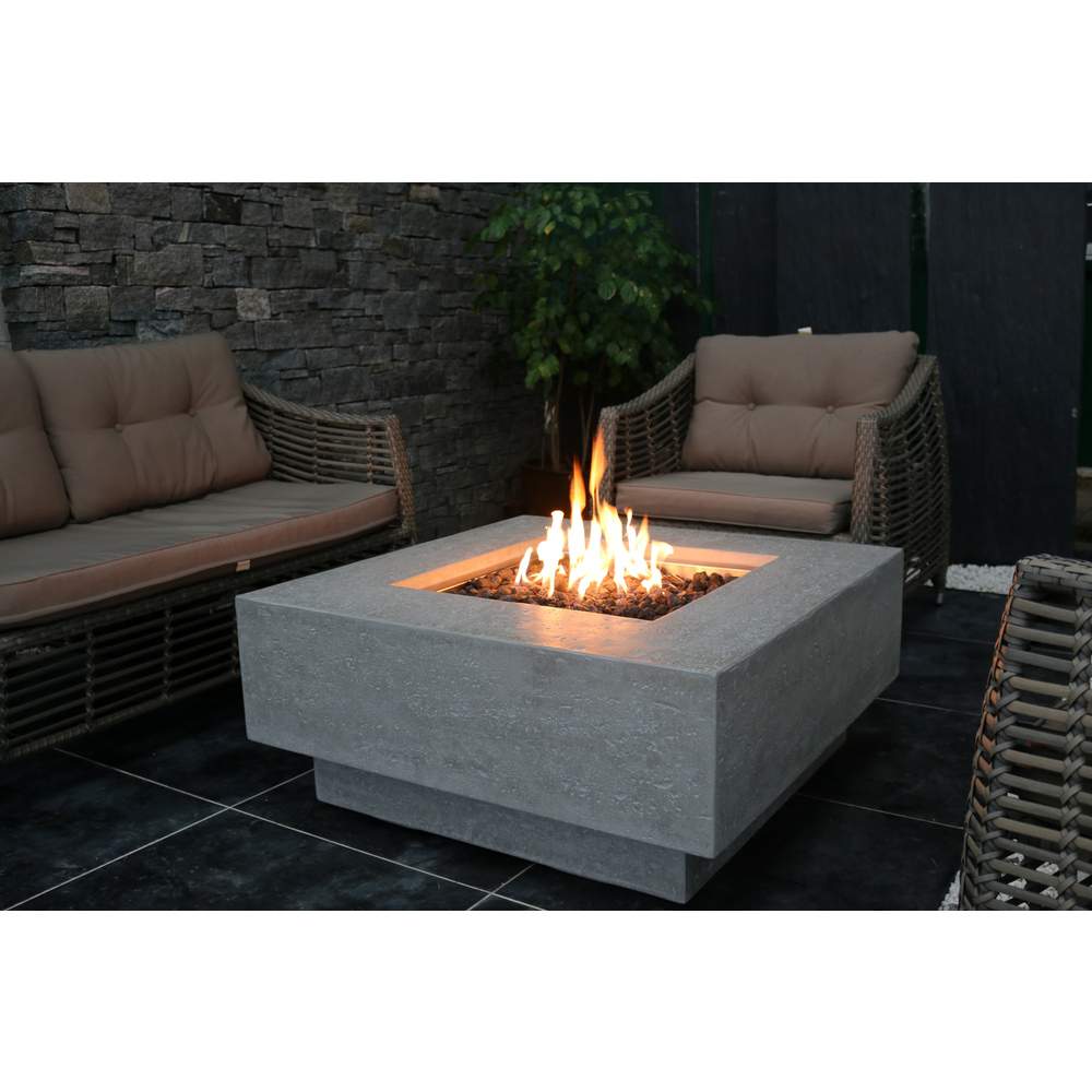 Elementi-Lismore-Fire-Table-NG-1943949214