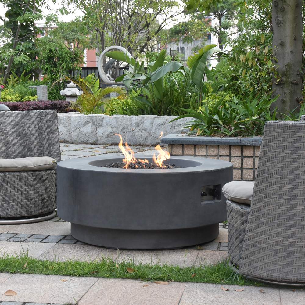 OFG127-LP_OFG127-LP-1155915222