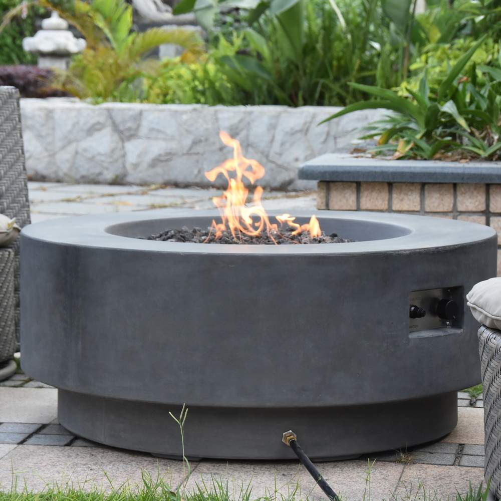 OFG127-LP_OFG127-LP-1889838042