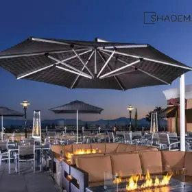 Shademaker