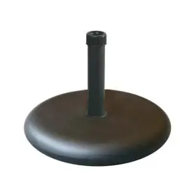 Polycrete Umbrella Base *QUICK SHIP*
