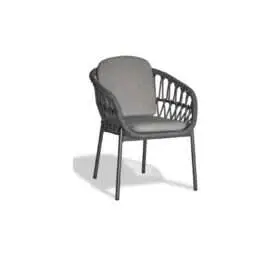 Aria Dining Chair