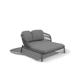 Aria DayBed
