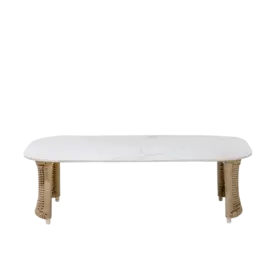 Aria Coffee Table