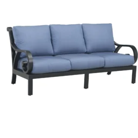 Athens Sofa