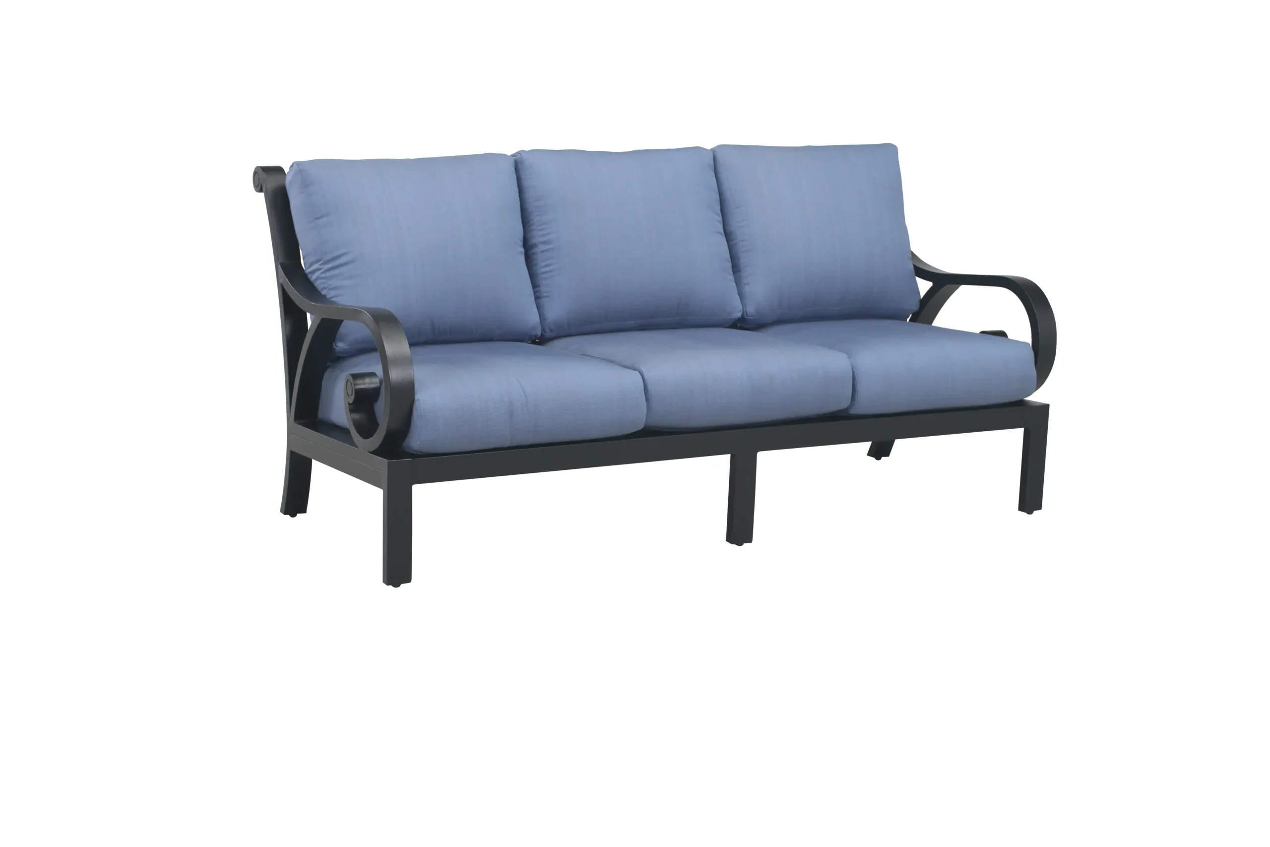 Athens-Sofa-with-cushions