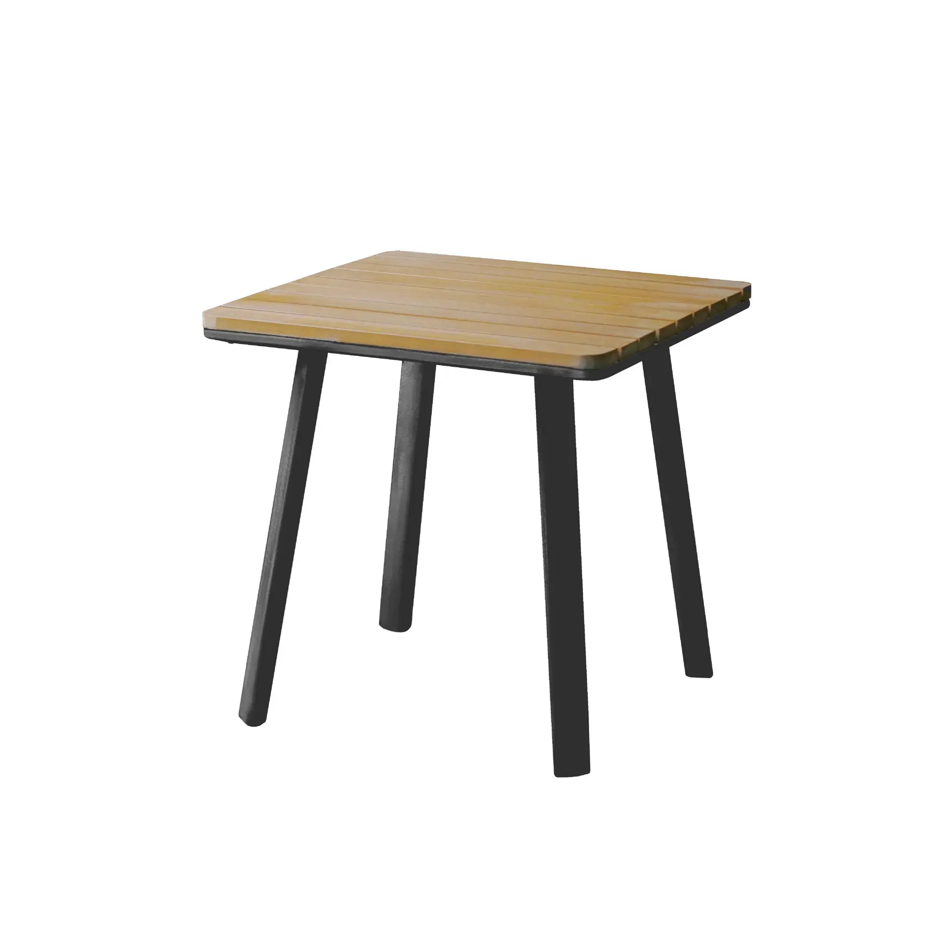 Atlas-ET-black-scaled