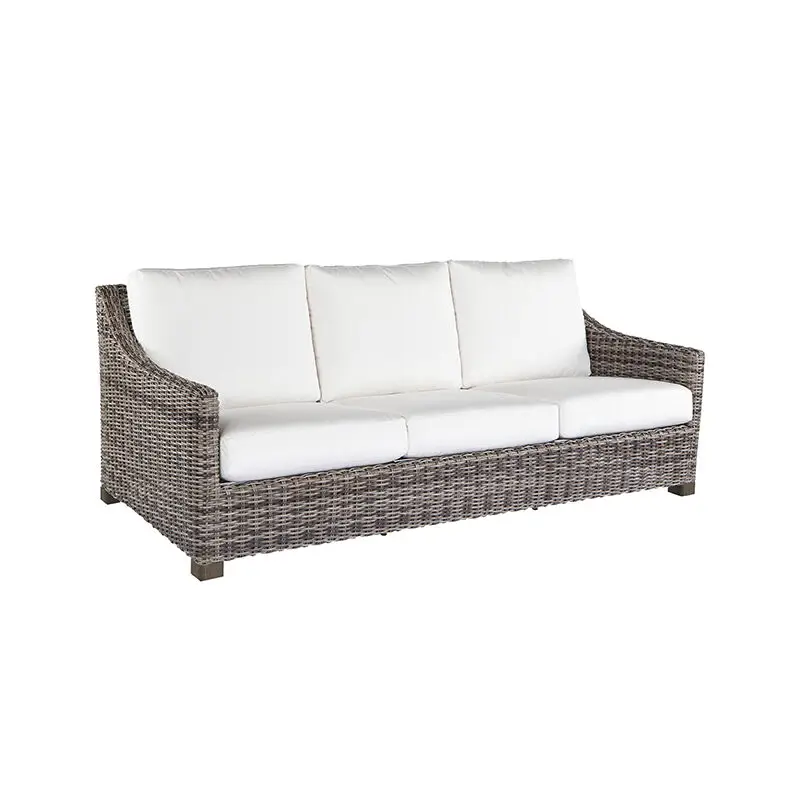 Avallon-Sofa-Hickory